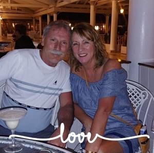 Meet your Posher, Shelley